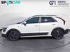 Kia Niro 1.6 GDI HEV 141 CV CONCEPT   - Foto 2