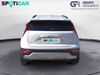 Kia Niro 1.6 GDI HEV 141 CV CONCEPT   - Foto 2
