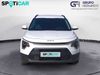 Kia Niro 1.6 GDI HEV 141 CV CONCEPT   - Foto 2