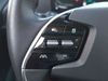 Kia Niro 1.6 GDI HEV 141 CV CONCEPT   - Foto 2