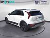 Kia Niro 1.6 GDI HEV 141 CV CONCEPT   - Foto 2