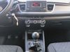 Kia Rio 1.2 DPI 84 CV CONCEPT   - Foto 2