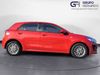 Kia Rio 1.2 DPI 84 CV CONCEPT   - Foto 2