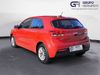 Kia Rio 1.2 DPI 84 CV CONCEPT   - Foto 2