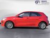 Kia Rio 1.2 DPI 84 CV CONCEPT   - Foto 2