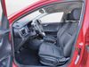 Kia Rio 1.2 DPI 84 CV CONCEPT   - Foto 2