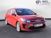 Kia Rio 1.2 DPI 84 CV CONCEPT   - Foto 2