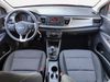 Kia Rio 1.2 DPI 84 CV CONCEPT   - Foto 2
