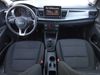 Kia Rio 1.2 DPI CONCEPT   - Foto 2