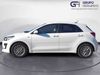 Kia Rio 1.2 DPI CONCEPT   - Foto 2