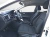 Kia Rio 1.2 DPI CONCEPT   - Foto 2