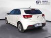 Kia Rio 1.2 DPI CONCEPT   - Foto 2