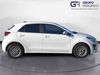 Kia Rio 1.2 DPI CONCEPT   - Foto 2