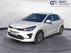 Kia Rio 1.2 DPI CONCEPT   - Foto 2
