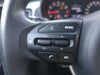 Kia Rio 1.2 DPI CONCEPT   - Foto 2