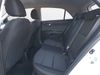 Kia Rio 1.2 DPI CONCEPT   - Foto 2