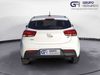 Kia Rio 1.2 DPI CONCEPT   - Foto 2