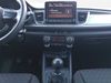Kia Rio 1.2 DPI CONCEPT   - Foto 2