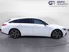 Mercedes CLA 200 D DCT SHOOTING BRAKE   - Foto 2