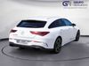 Mercedes CLA 200 D DCT SHOOTING BRAKE   - Foto 2