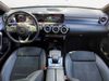 Mercedes CLA 200 D DCT SHOOTING BRAKE   - Foto 2
