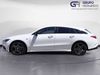 Mercedes CLA 200 D DCT SHOOTING BRAKE   - Foto 2