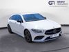 Mercedes CLA 200 D DCT SHOOTING BRAKE   - Foto 2