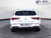 Mercedes CLA 200 D DCT SHOOTING BRAKE   - Foto 2