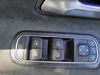 Mercedes CLA 200 D DCT SHOOTING BRAKE   - Foto 2