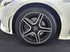 Mercedes CLA 200 D DCT SHOOTING BRAKE   - Foto 2