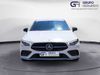 Mercedes CLA 200 D DCT SHOOTING BRAKE   - Foto 2