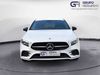 Mercedes Clase A 200 D AMG LINE + PAQUETE PREMIUM+ SMARTPHONE   - Foto 2