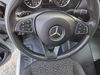 Mercedes Vito TOURER 114 CDI COMPACTA 2.0 135 CV AT9 E6dT   - Foto 2