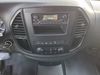 Mercedes Vito TOURER 114 CDI COMPACTA 2.0 135 CV AT9 E6dT   - Foto 2