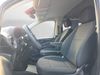 Mercedes Vito TOURER 114 CDI COMPACTA 2.0 135 CV AT9 E6dT   - Foto 2