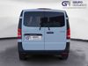 Mercedes Vito TOURER 114 CDI COMPACTA 2.0 135 CV AT9 E6dT   - Foto 2