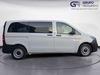 Mercedes Vito TOURER 114 CDI COMPACTA 2.0 135 CV AT9 E6dT   - Foto 2