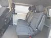 Mercedes Vito TOURER 114 CDI COMPACTA 2.0 135 CV AT9 E6dT   - Foto 2