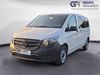 Mercedes Vito TOURER 114 CDI COMPACTA 2.0 135 CV AT9 E6dT   - Foto 2