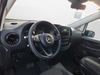 Mercedes Vito TOURER 114 CDI COMPACTA 2.0 135 CV AT9 E6dT   - Foto 2