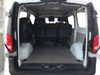 Mercedes Vito TOURER 114 CDI COMPACTA 2.0 135 CV AT9 E6dT   - Foto 2