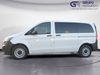 Mercedes Vito TOURER 114 CDI COMPACTA 2.0 135 CV AT9 E6dT   - Foto 2