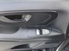 Mercedes Vito TOURER 114 CDI COMPACTA 2.0 135 CV AT9 E6dT   - Foto 2