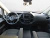 Mercedes Vito TOURER 114 CDI COMPACTA 2.0 135 CV AT9 E6dT   - Foto 2