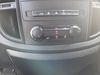 Mercedes Vito TOURER 114 CDI COMPACTA 2.0 135 CV AT9 E6dT   - Foto 2