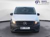 Mercedes Vito TOURER 114 CDI COMPACTA 2.0 135 CV AT9 E6dT   - Foto 2