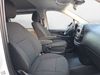 Mercedes Vito TOURER 114 CDI COMPACTA 2.0 135 CV AT9 E6dT   - Foto 2
