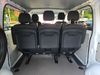 Mercedes Vito TOURER 114 CDI COMPACTA 2.0 135 CV AT9 E6dT   - Foto 2