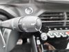 Peugeot 2008 GT BLUE HDI 130 CV EAT8   - Foto 2