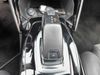 Peugeot 2008 GT BLUE HDI 130 CV EAT8   - Foto 2